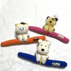 うちのタマ知りませんか ハンガー まとめ売り