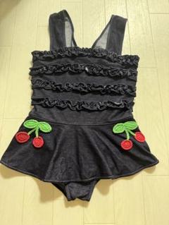 シャーリーテンプル　ワンピース　トップス　セット　まとめて　140 150 ♡2023.5.5発売♡New Arrival News♡ | BLOG :: Shirley Temple