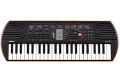 CASIO 電子キーボード 61鍵 100曲ソングバンク CASIO 電子キーボード 61鍵 100曲ソングバンク
