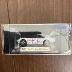 RCCA1/64ストックカーミニカー11台セット 62カタリナ RCCA1/64ストックカーミニカー11台セット 62カタリナ