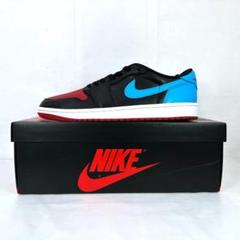 28.5cm Nike WMNS AirJordan1 Retro Low OGのサムネイル