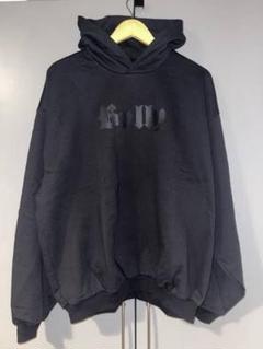 2025年最新】BULLY yeezyの人気アイテム - メルカリ