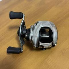 2025年最新】ジリオン sv tw 1000の人気アイテム - メルカリ