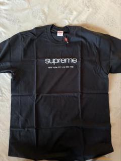 美品　人気Supreme Shop Tee Lサイズ Supreme - Shop Tee - UG.SHAFT