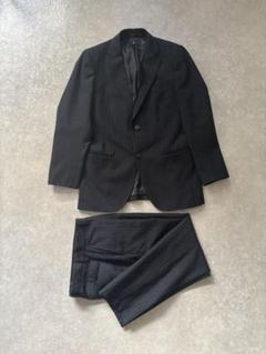【新品未使用】UNIQLO +J セットアップ 2025年最新】ユニクロ +j セットアップの人気アイテム - メルカリ