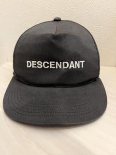 descendant newera 黒 2025年最新】descendant new eraの人気アイテム - メルカリ