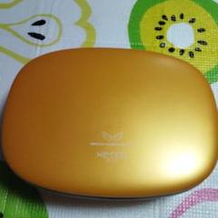 日本製 家庭用脱毛器★ ケノン 美品です