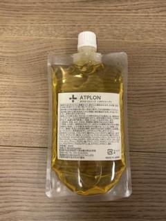 【新品未使用】アトピロンボディーソープ・ジェリー2本セット・サンプル付き アトピロン ATPLONオイルソープ オイルジェリーセット｜Yahoo
