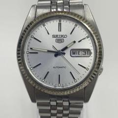 2025年最新】seiko 5 3110の人気アイテム - メルカリ