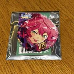 2025年最新】姫宮桃李 缶バッジの人気アイテム - メルカリ