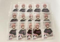 ダイヤのA DMMスクラッチ 小湊春市 アクリルカード まとめ売り