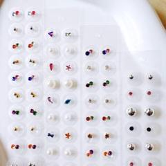 専用ページ(フォロー割) ☆専用☆フォロー割引 - メルカリ