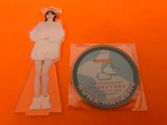 2025年最新】与田祐希 アクリルスタンドの人気アイテム - メルカリ