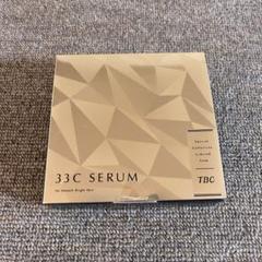 TBC 33Cセラム_12mL: 期間限定｜TBCオンラインショップ