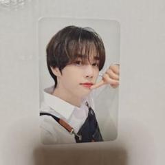 2025年最新】the boyz ソヌ helloの人気アイテム - メルカリ