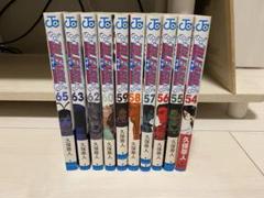 2025年最新】bleach イラスト集の人気アイテム - メルカリ