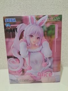 2025年最新】勝利の女神:NIKKE yumemirizeの人気アイテム - メルカリ