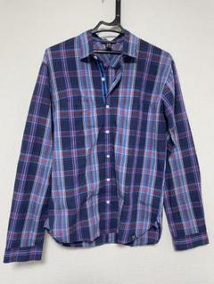 Haglöfs Gustav LS シャツ XL カラー Magnetite