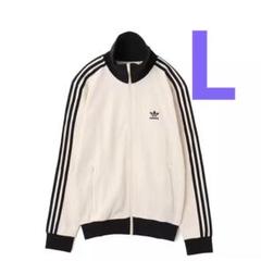 2025年最新】ベッケンバウアー adidas ワッフル トラック