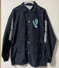 セール】【ムラサキスポーツ限定】SANTACRUZ/サンタクルーズ