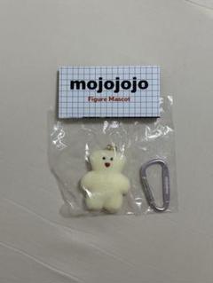 mojojojo フィギュアマスコットのサムネイル