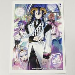 魔王城でおやすみ　イラストカード特典セット m55760113380_1.jpg?1739956351