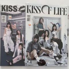2025年最新】kiss of life ジュリーの人気アイテム - メルカリ