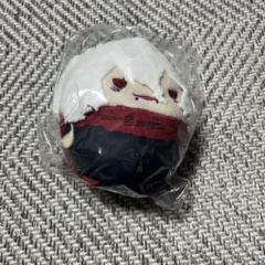 ふわコロりん　死柄木弔　特典