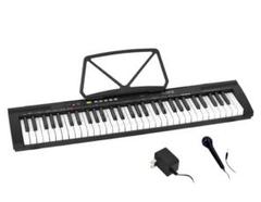 もも♡断捨離中:TORTE TDP-88 キーボードのみ出品 楽天市場】torte トルテ 電子ピアノ 88鍵盤 フルスケールの通販