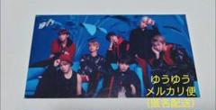 2025年最新】bts fc継続トレカの人気アイテム - メルカリ