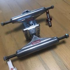 Supreme®/Independent® Truck | Supreme 22fw