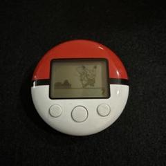 ポケモンウォーカー ポケウォーカー