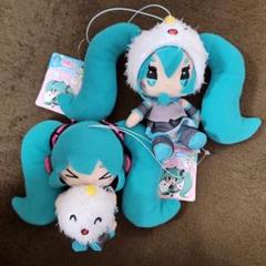 Gift - アズールレーン ぬいぐるみ 大鳳 ふもふもたいほう。 アズールレーン ぬいぐるみシリーズ【大鳳】ふもふもたいほう
