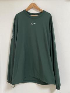 2025年最新】nocta nike golfの人気アイテム - メルカリ