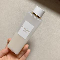 アルビオン フローラドリップ