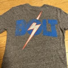 2025年最新】lightning bolt usaの人気アイテム - メルカリ