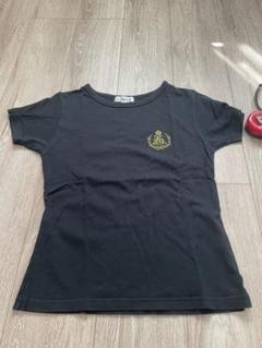 Chacottトップス140サイズ Tシャツ | チャコット