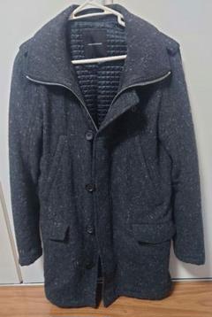 2015-2016 Autumn-Winter Moonage Devilment 画像公開 | offside
