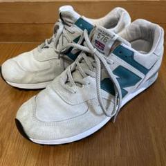 New Balance ニューバランス