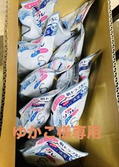 専用出品 ソフレ 入浴液 グリーンフローラル つめかえ用 600ml 9