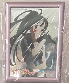 2025年最新】けいおん パブミラーオルゴールの人気アイテム