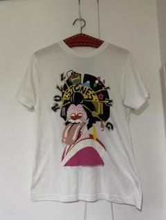 楽天市場】The Rolling Stones ローリングストーンズ Tシャツ ザ