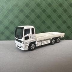 2025年最新】積載車 1/64の人気アイテム - メルカリ
