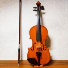【美品】Pygmalius Derius #90 4/4 ピグマリウス デリウス Pygmalius Derius ADVANCE Violin 4/4 <ピグマリウス>｜平野楽器