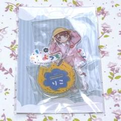 にじさんじ メリッサキンレンカ グッズまとめ売り