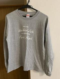 keishi tanaka タナカケイシ　ロンT 長袖　Tシャツのサムネイル