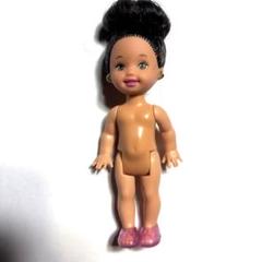 2025年最新】ケリーちゃん 人形の人気アイテム - メルカリ