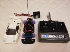 1nTamTech201set2.jpg