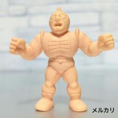 キン肉マン消しゴム　体力　お宝 Amazon | キンケシ02 キン肉マン×バッファローマン（キン肉