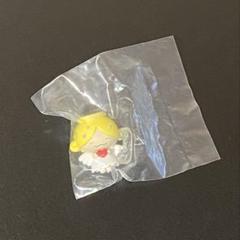 JOCHUM ならぶんです